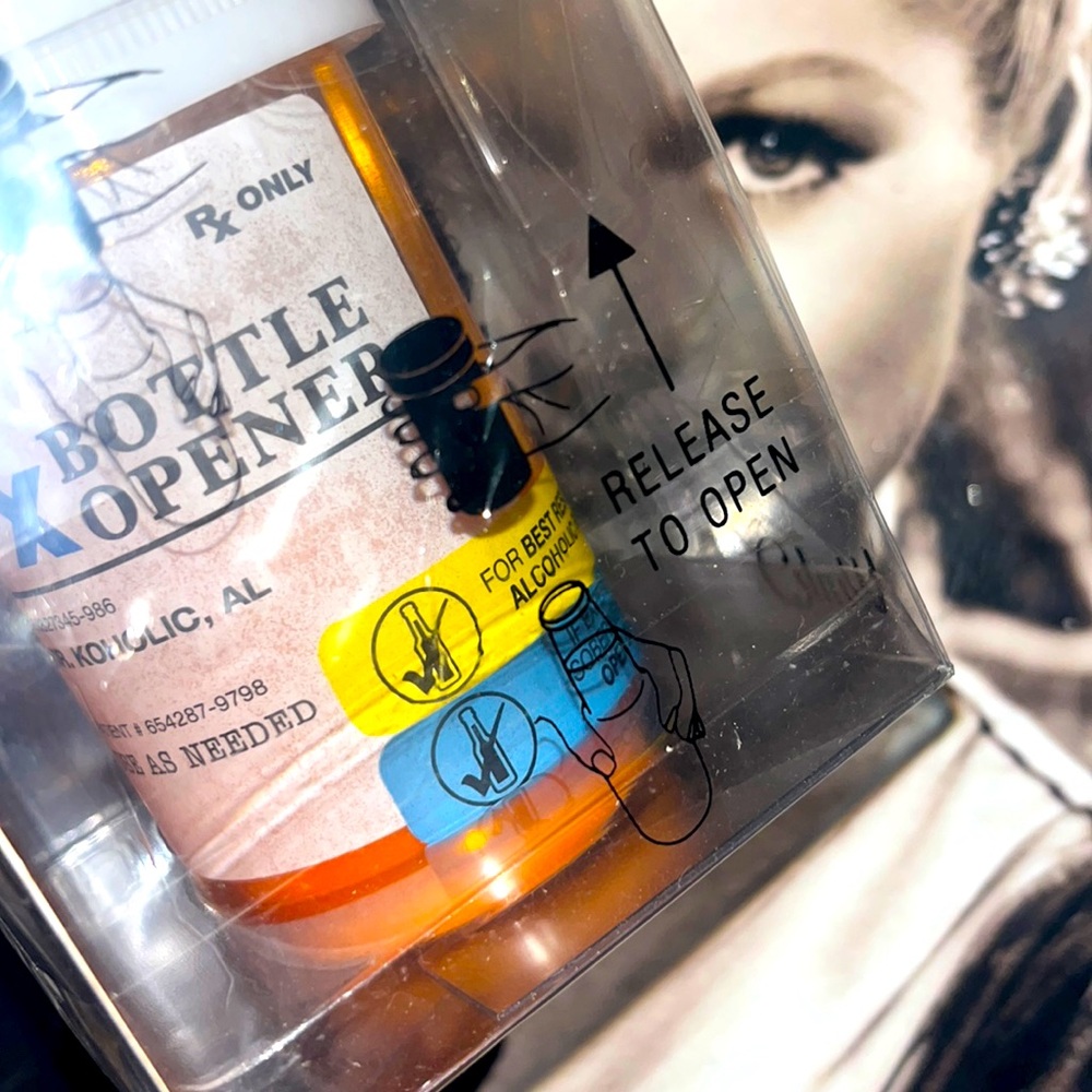 🍷 💊 🍷• Wink x Nothin’ Ordinary bout ‘cha Vibes•🍷💊